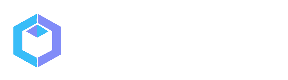 Bastion Advisors Logo - Strategic Growth & Technology Advisory
